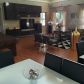 10716 NW 76 LN # ., Miami, FL 33178 ID:11764556