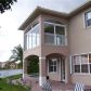 7001 NW 113 CT, Miami, FL 33178 ID:11764557