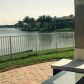 7001 NW 113 CT, Miami, FL 33178 ID:11764561