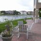 7001 NW 113 CT, Miami, FL 33178 ID:11764562