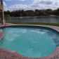 7001 NW 113 CT, Miami, FL 33178 ID:11764564