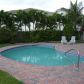 7001 NW 113 CT, Miami, FL 33178 ID:11764565