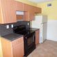 4608 NW 97 PL # 256, Miami, FL 33178 ID:11764570