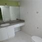 4608 NW 97 PL # 256, Miami, FL 33178 ID:11764574