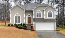 1041 Chippendale Trail Marietta, GA 30064