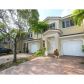 11222 NW 56 ST # 0, Miami, FL 33178 ID:11764923