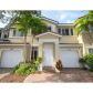 11222 NW 56 ST # 0, Miami, FL 33178 ID:11764924