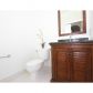 11222 NW 56 ST # 0, Miami, FL 33178 ID:11764925