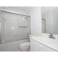 11222 NW 56 ST # 0, Miami, FL 33178 ID:11764926