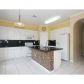 11222 NW 56 ST # 0, Miami, FL 33178 ID:11764927