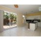 11222 NW 56 ST # 0, Miami, FL 33178 ID:11764928