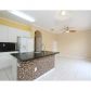 11222 NW 56 ST # 0, Miami, FL 33178 ID:11764929