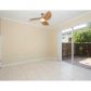 11222 NW 56 ST # 0, Miami, FL 33178 ID:11764930