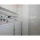 11222 NW 56 ST # 0, Miami, FL 33178 ID:11764931