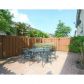 11222 NW 56 ST # 0, Miami, FL 33178 ID:11764932