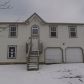 3330 Yozuri Dr, Columbus, OH 43232 ID:11837575