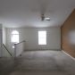 3330 Yozuri Dr, Columbus, OH 43232 ID:11837576