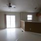 3330 Yozuri Dr, Columbus, OH 43232 ID:11837577