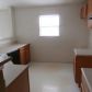 3330 Yozuri Dr, Columbus, OH 43232 ID:11837578