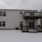 3330 Yozuri Dr, Columbus, OH 43232 ID:11837580