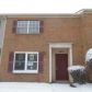 2476 Mason Village Ct, Columbus, OH 43232 ID:11837595