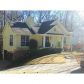 968 Prospect Avenue Se, Atlanta, GA 30316 ID:11855181