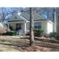 968 Prospect Avenue Se, Atlanta, GA 30316 ID:11855182