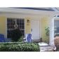 968 Prospect Avenue Se, Atlanta, GA 30316 ID:11855183