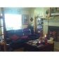 968 Prospect Avenue Se, Atlanta, GA 30316 ID:11855184