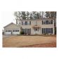 1056 Dogwood Forest Drive Ne, Marietta, GA 30068 ID:11807324