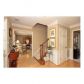 1056 Dogwood Forest Drive Ne, Marietta, GA 30068 ID:11807325