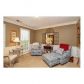 1056 Dogwood Forest Drive Ne, Marietta, GA 30068 ID:11807326