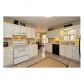 1056 Dogwood Forest Drive Ne, Marietta, GA 30068 ID:11807328