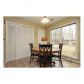 1056 Dogwood Forest Drive Ne, Marietta, GA 30068 ID:11807330