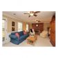 1056 Dogwood Forest Drive Ne, Marietta, GA 30068 ID:11807331