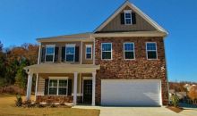 143 Stone Manor Court Woodstock, GA 30188