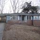 2604 5th St NW, Birmingham, AL 35215 ID:11827983