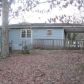 2604 5th St NW, Birmingham, AL 35215 ID:11827986