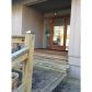 383 Indian Hills Trail, Marietta, GA 30068 ID:11833716