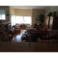 383 Indian Hills Trail, Marietta, GA 30068 ID:11833717