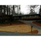 383 Indian Hills Trail, Marietta, GA 30068 ID:11833718