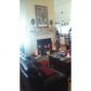 968 Prospect Avenue Se, Atlanta, GA 30316 ID:11855185