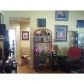 968 Prospect Avenue Se, Atlanta, GA 30316 ID:11855187