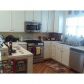 968 Prospect Avenue Se, Atlanta, GA 30316 ID:11855188