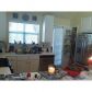 968 Prospect Avenue Se, Atlanta, GA 30316 ID:11855189