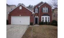 1189 Wetlands Court Lawrenceville, GA 30044