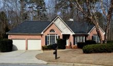 3131 Connemara Trace Lawrenceville, GA 30044