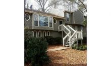 2630 Deer Isle Cove Lawrenceville, GA 30044