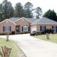 1717 Pine Needle Lane, Elberton, GA 30635 ID:11845130