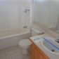 7575 S Claridge Pointe Pkwy, Reno, NV 89506 ID:11846355